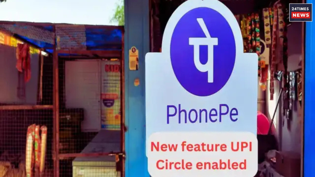 Untitled design 2025 04 17T205825.125