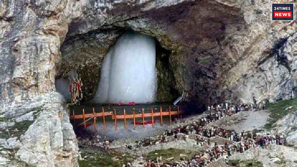 Untitled design 2025 04 18T001335.428