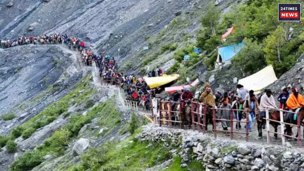 Untitled design 2025 04 18T001456.032 Amarnath Yatra 2025