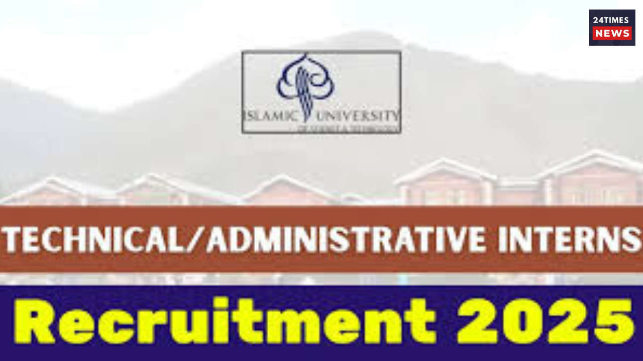 Untitled design 2025 04 18T110655.155