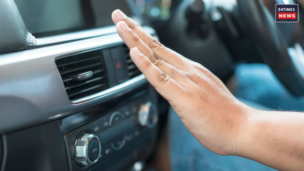 Untitled design 2025 04 18T123822.593 Untitled design 2025 04 18T123822.593