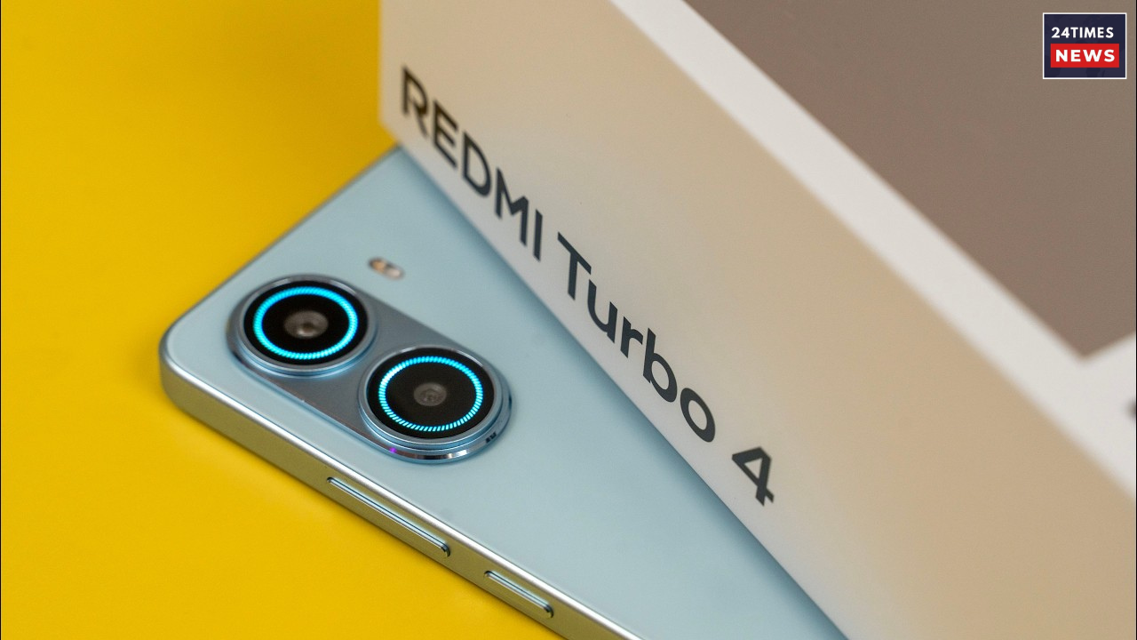 Untitled design 2025 04 18T180329.655