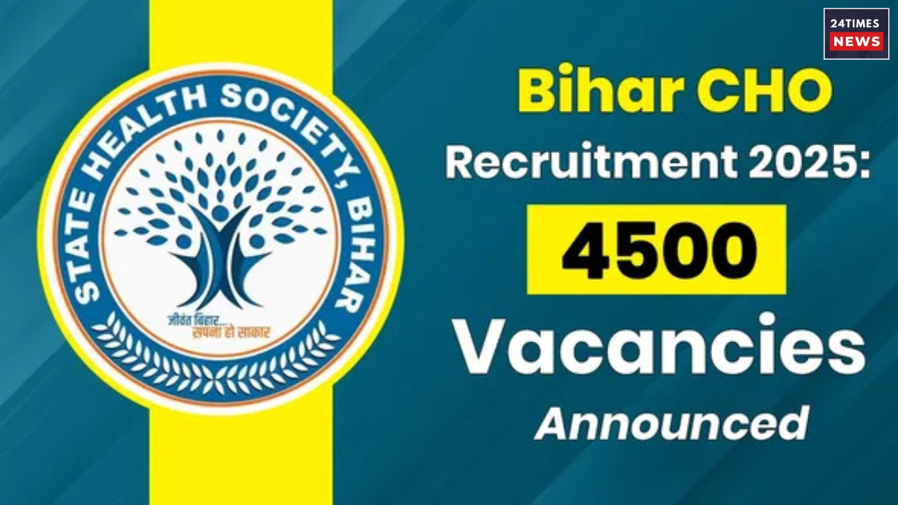 Untitled design 2025 04 19T105935.666