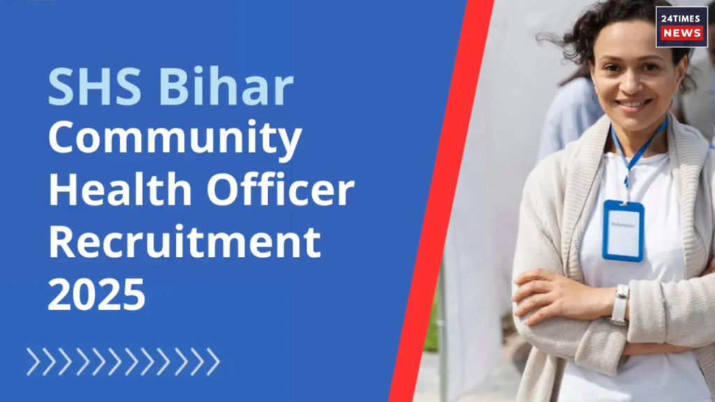 Untitled design 2025 04 19T110014.710 Bihar CHO Vacancy 2025