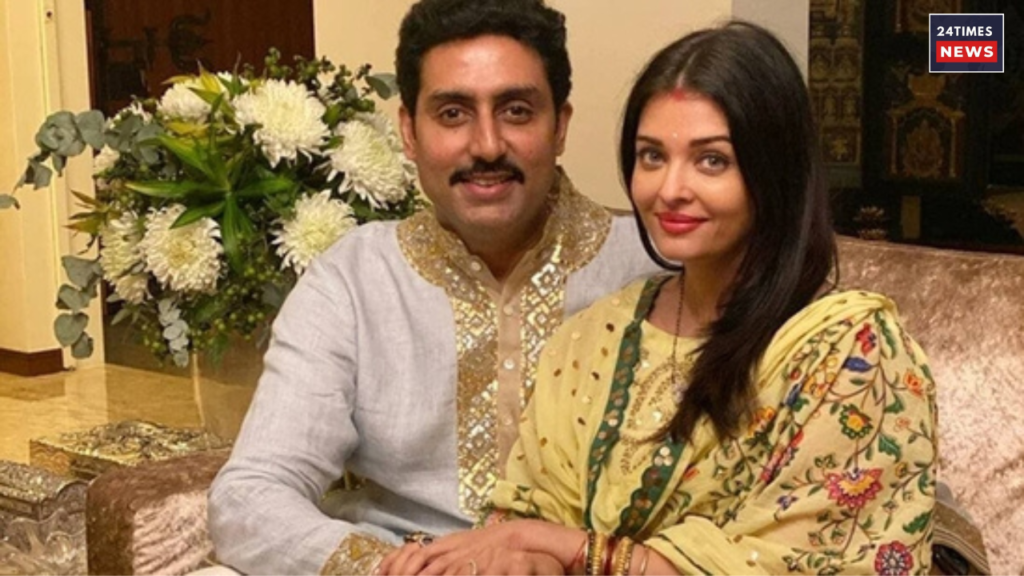 Untitled design 2025 04 19T134526.261 Abhishek Bachchan