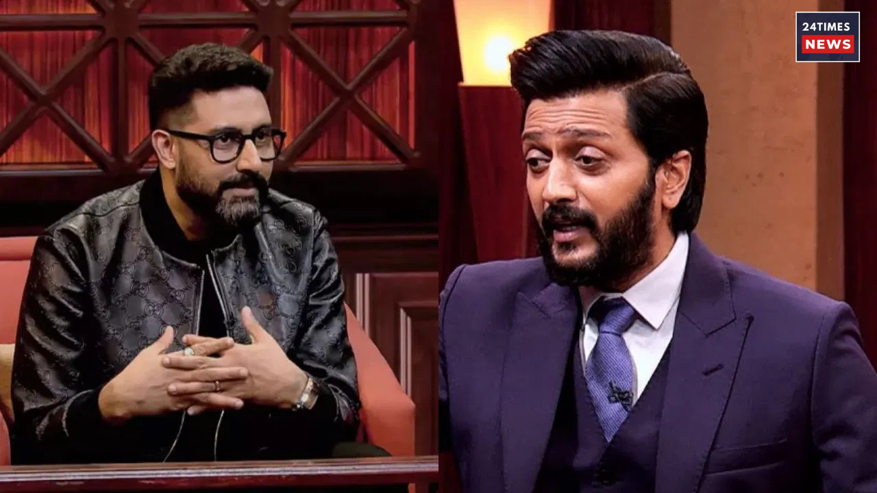 Untitled design 2025 04 19T134650.495