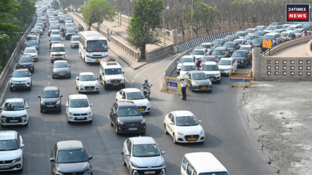 Untitled design 2025 04 19T191431.617