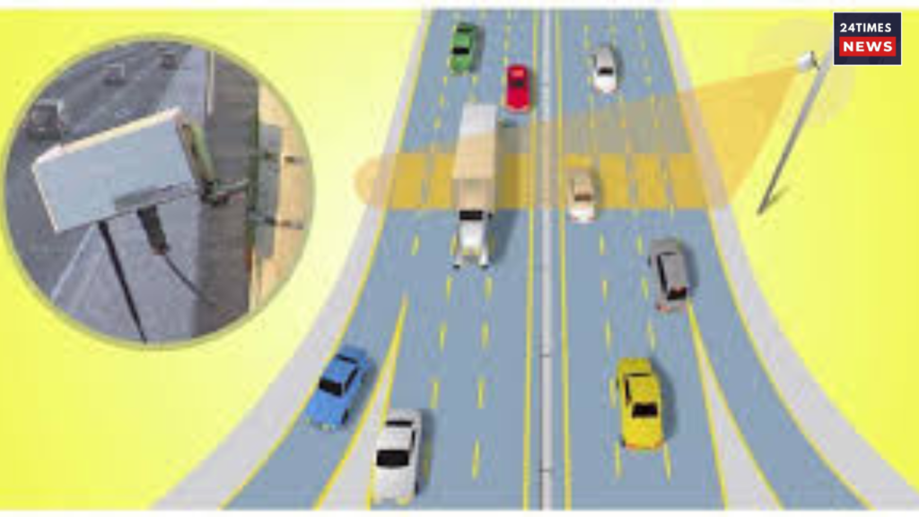 Untitled design 2025 04 19T191501.642 traffic radar