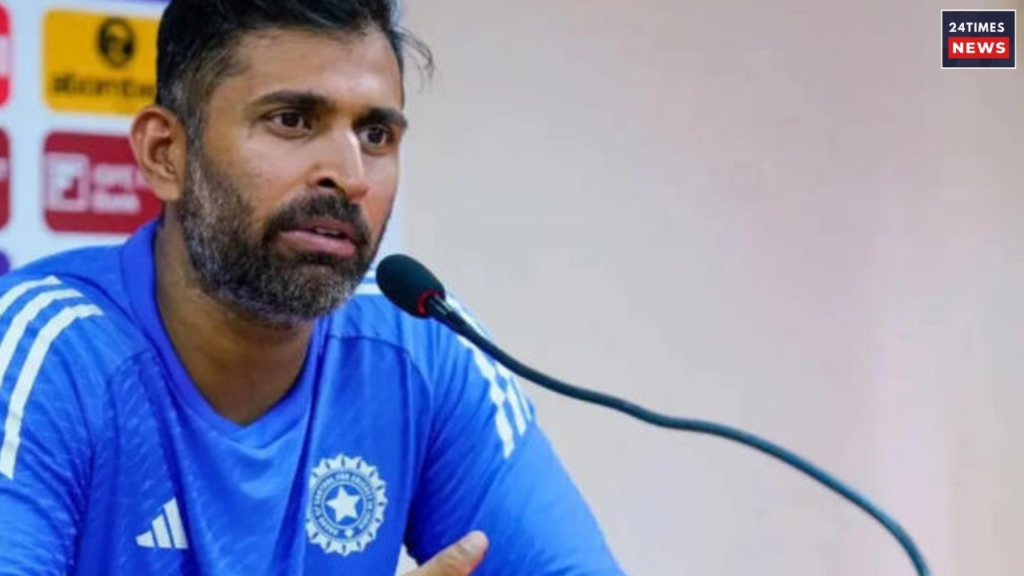 Untitled design 2025 04 19T195938.090