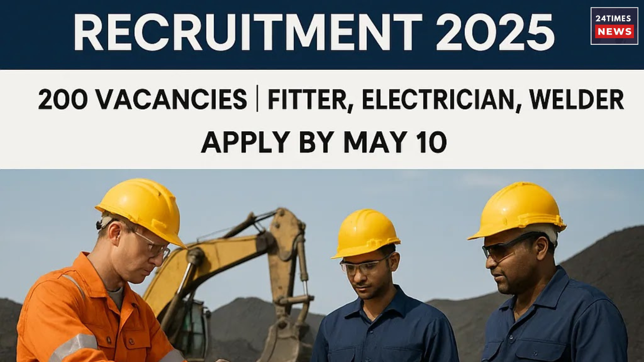 Untitled design 2025 04 20T014651.115