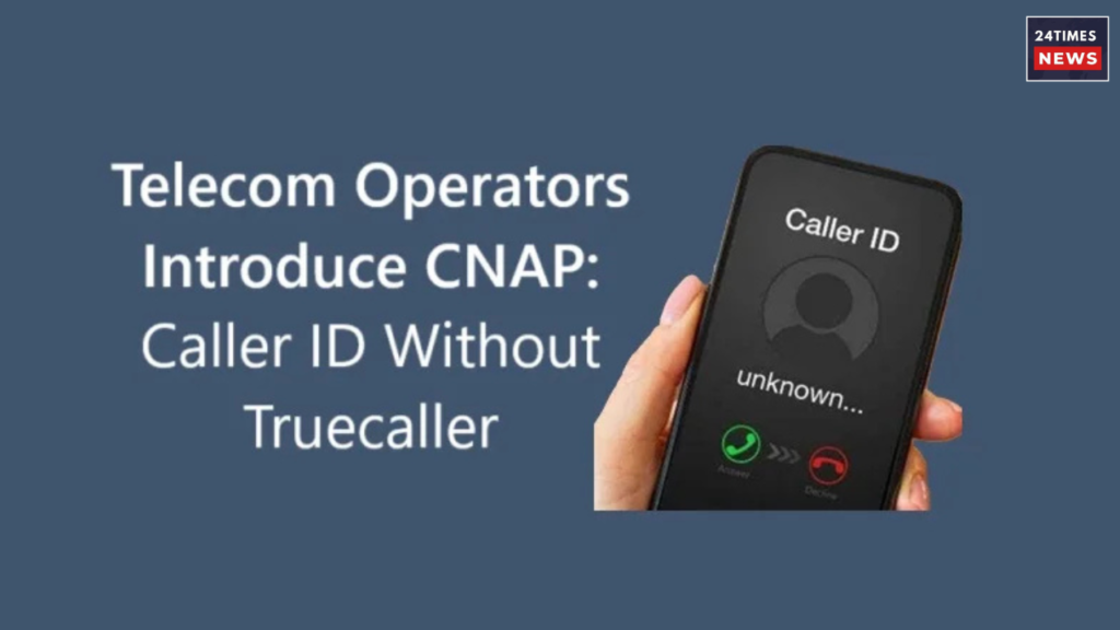 Untitled design 2025 04 20T100536.931 Untitled design 2025 04 20T100536.931