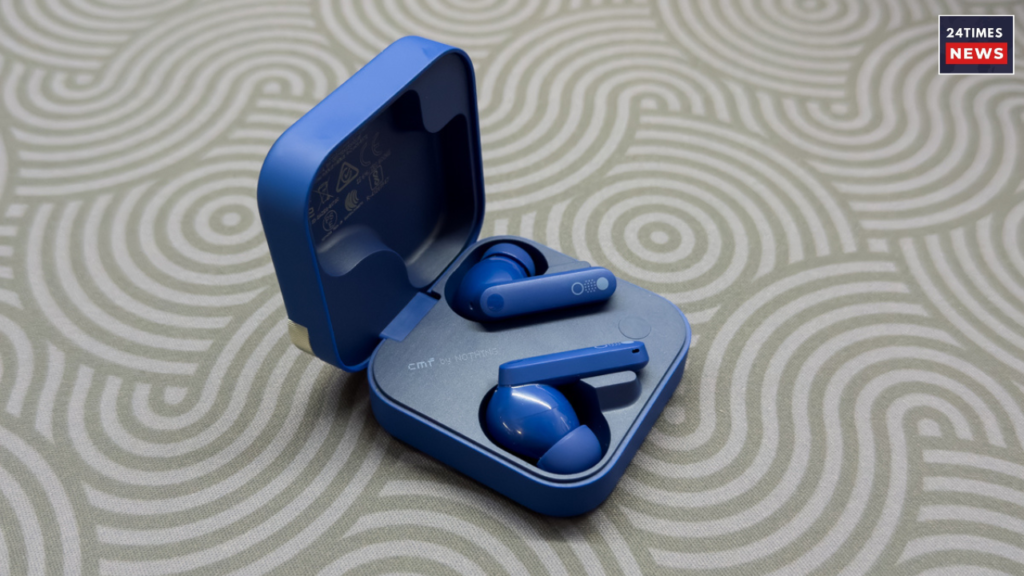 Untitled design 2025 04 20T112122.585 Untitled design 2025 04 20T112122.585