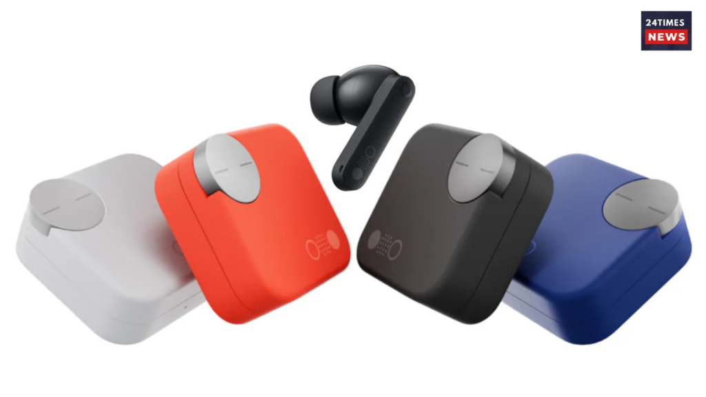 Untitled design 2025 04 20T112210.169 Untitled design 2025 04 20T112210.169