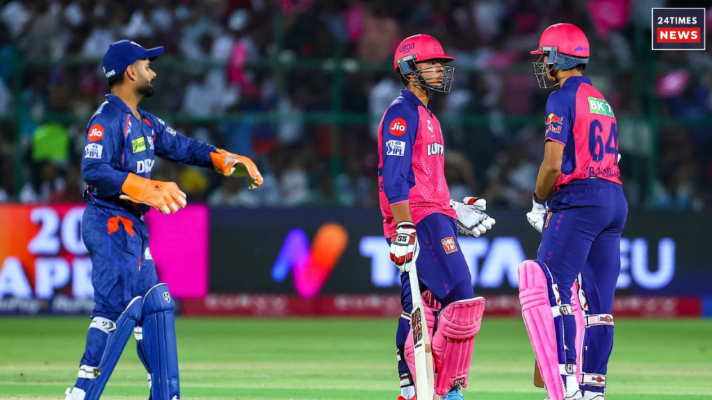 Untitled design 2025 04 20T140333.020