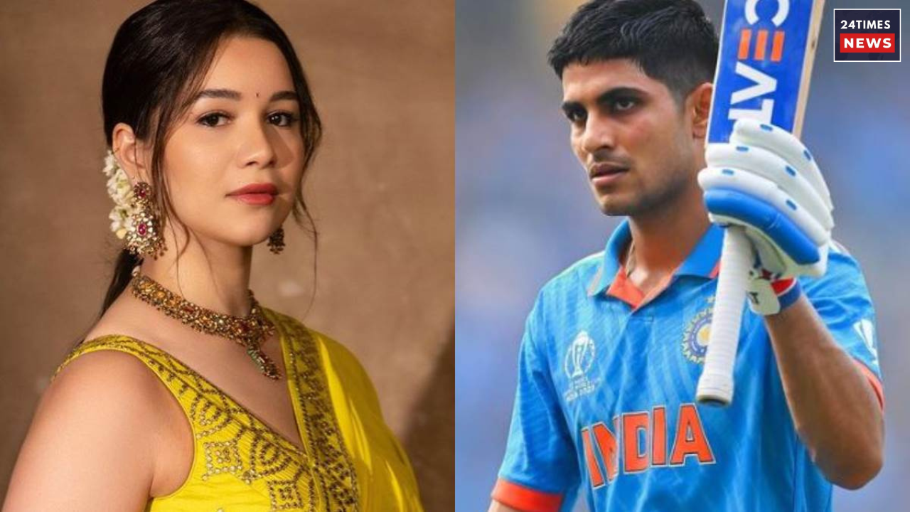 Untitled design 2025 04 20T145255.941