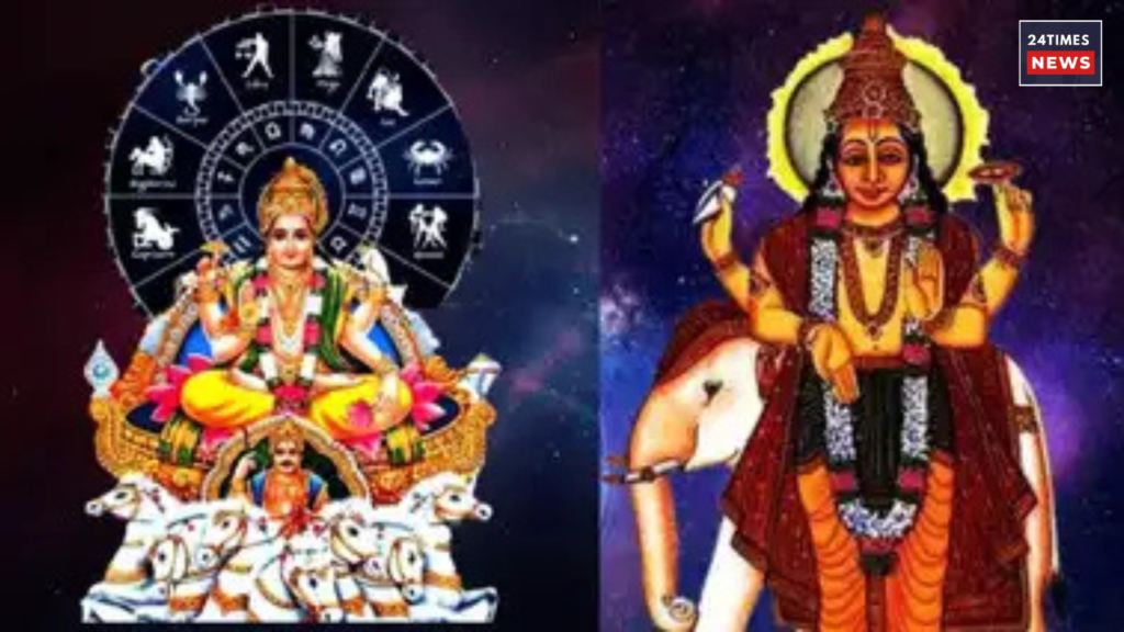 Untitled design 2025 04 20T153940.196 Guru Aditya Yog