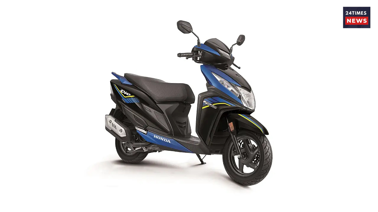 Untitled design 2025 04 20T190044.857