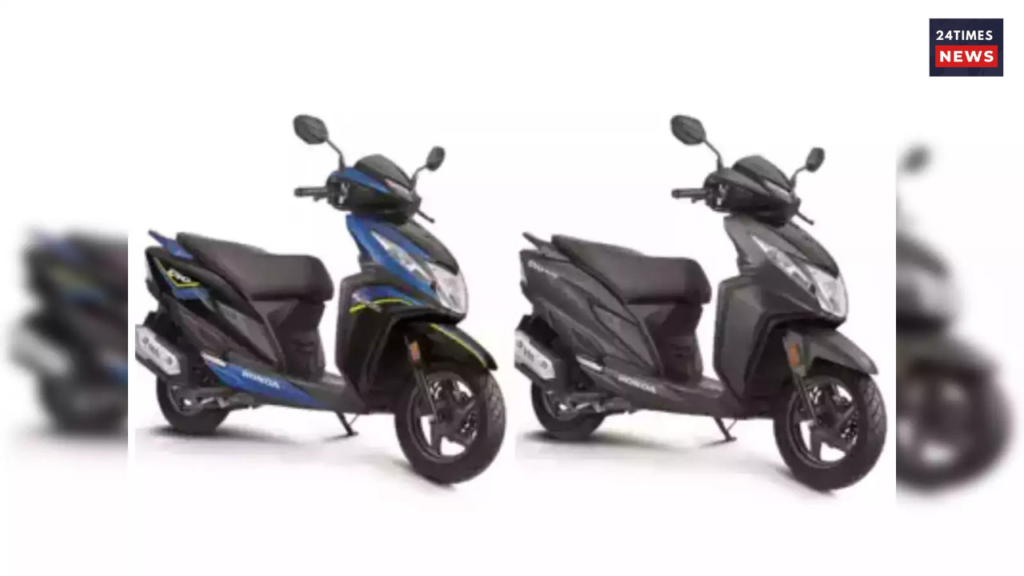 Untitled design 2025 04 20T190235.499 Untitled design 2025 04 20T190235.499