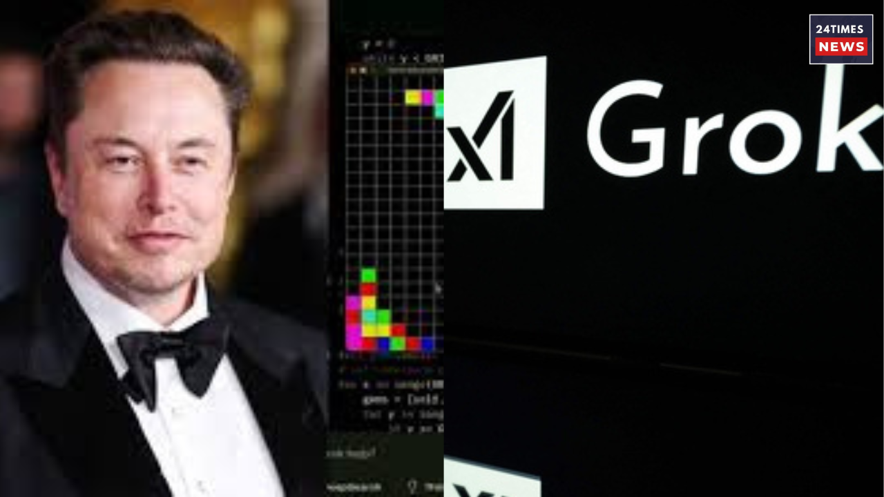 Untitled design 2025 04 20T231852.609