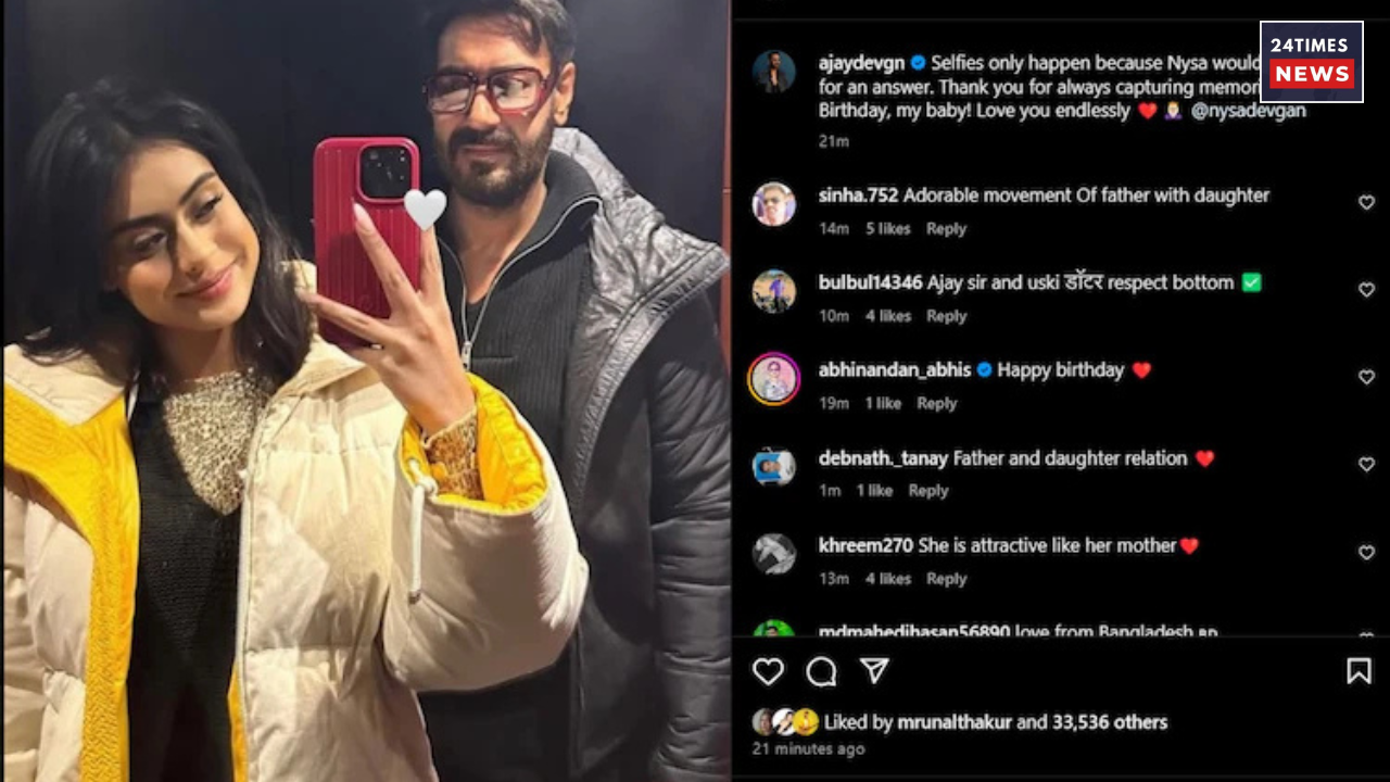 Untitled design 2025 04 21T104333.545