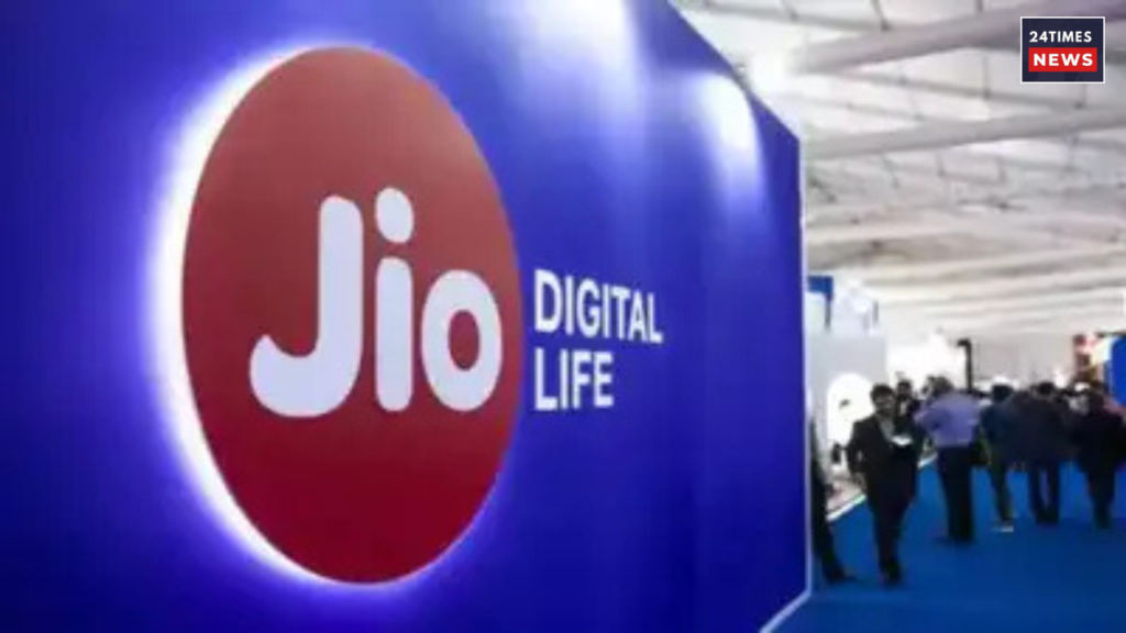 Untitled design 2025 04 21T111923.539 Jio Recharge Plan