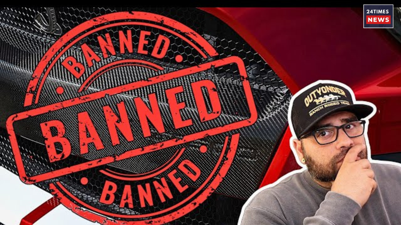 Untitled design 2025 04 21T153914.317