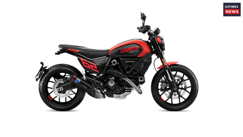 Untitled design 2025 04 21T183718.470