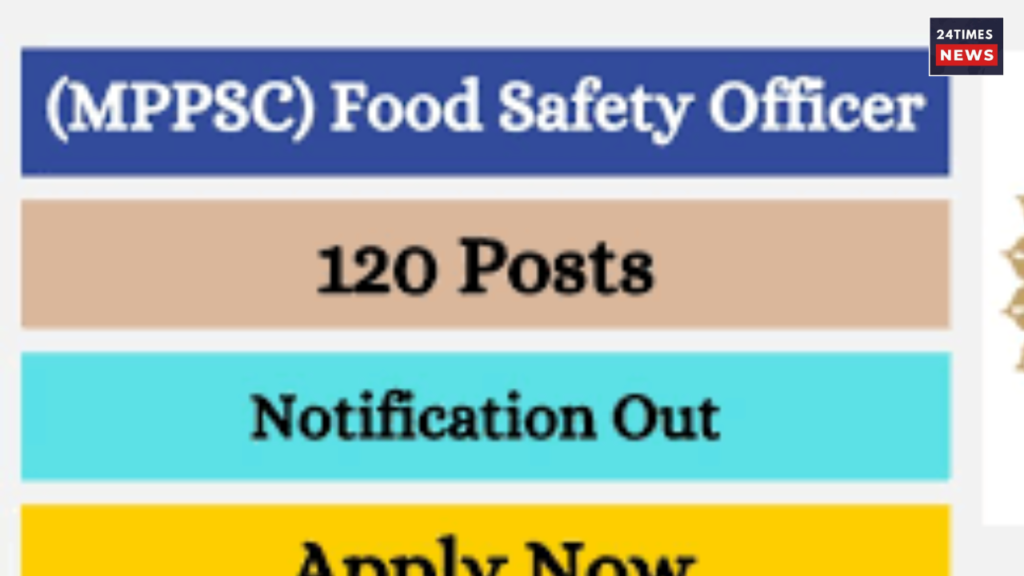 Untitled design 2025 04 22T001619.262 Untitled design 2025 04 22T001619.262