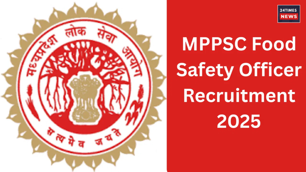 Untitled design 2025 04 22T001743.787