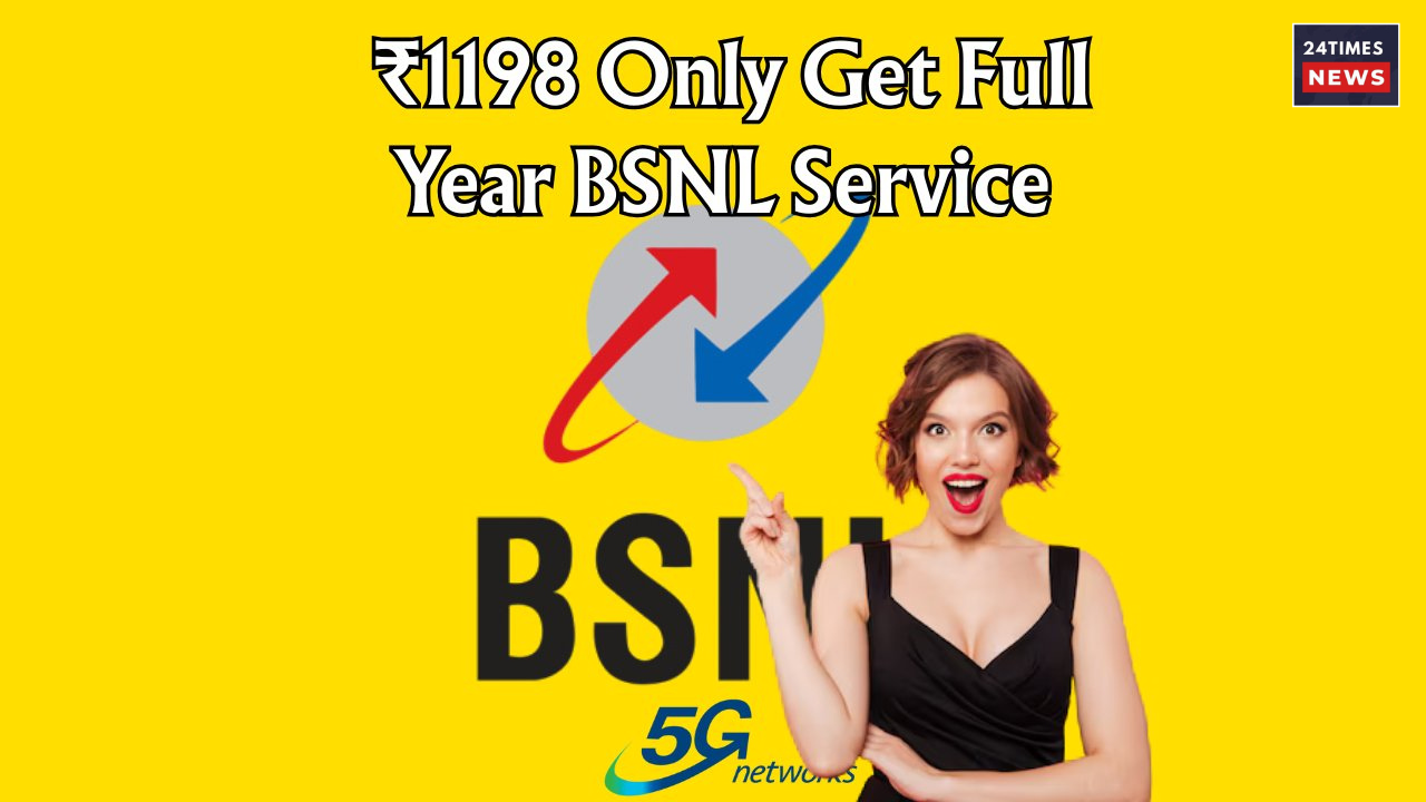 Untitled design 2025 04 22T101558.809