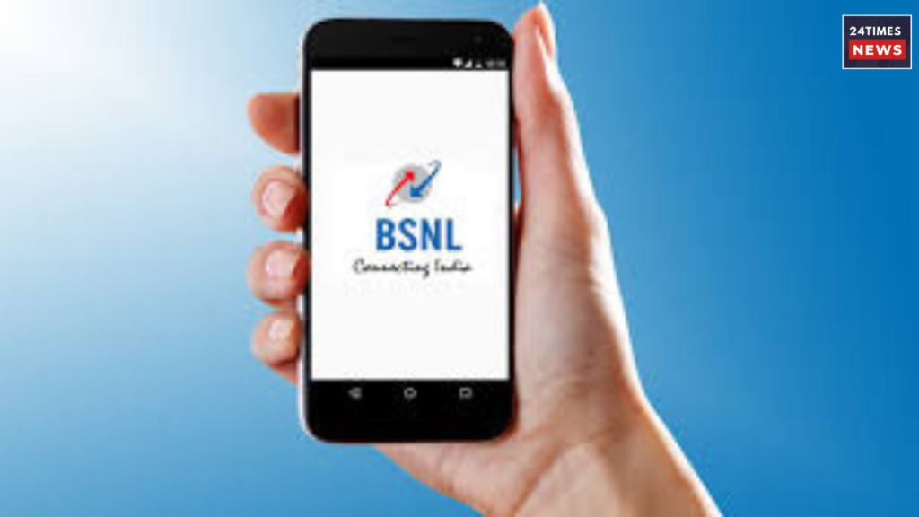 Untitled design 2025 04 22T101630.251 BSNL Recharge Plan