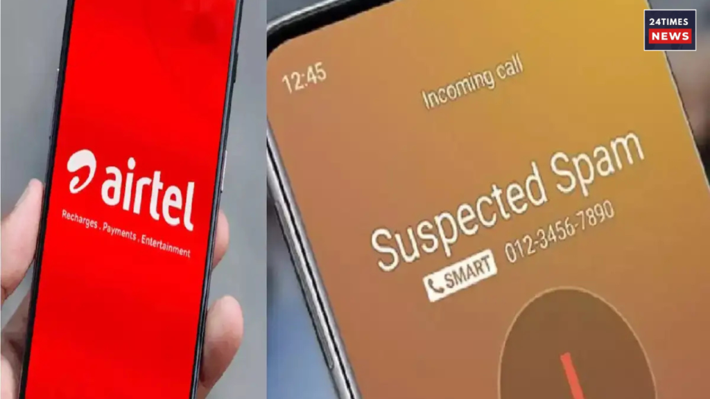 Untitled design 2025 04 22T122451.652 Airtel Spam Alert Feature