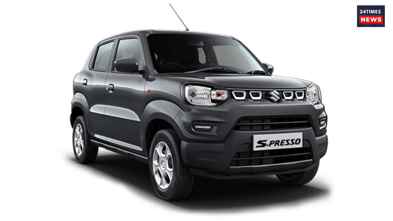 Untitled design 2025 04 22T142952.503