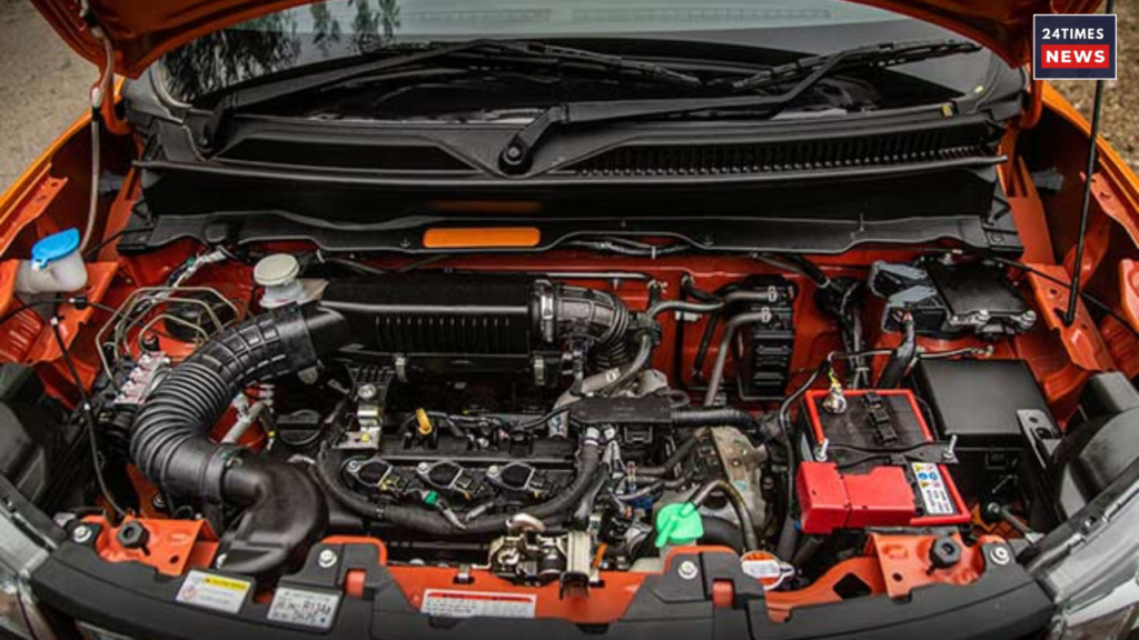 Untitled design 2025 04 22T143158.064 Maruti S-Presso