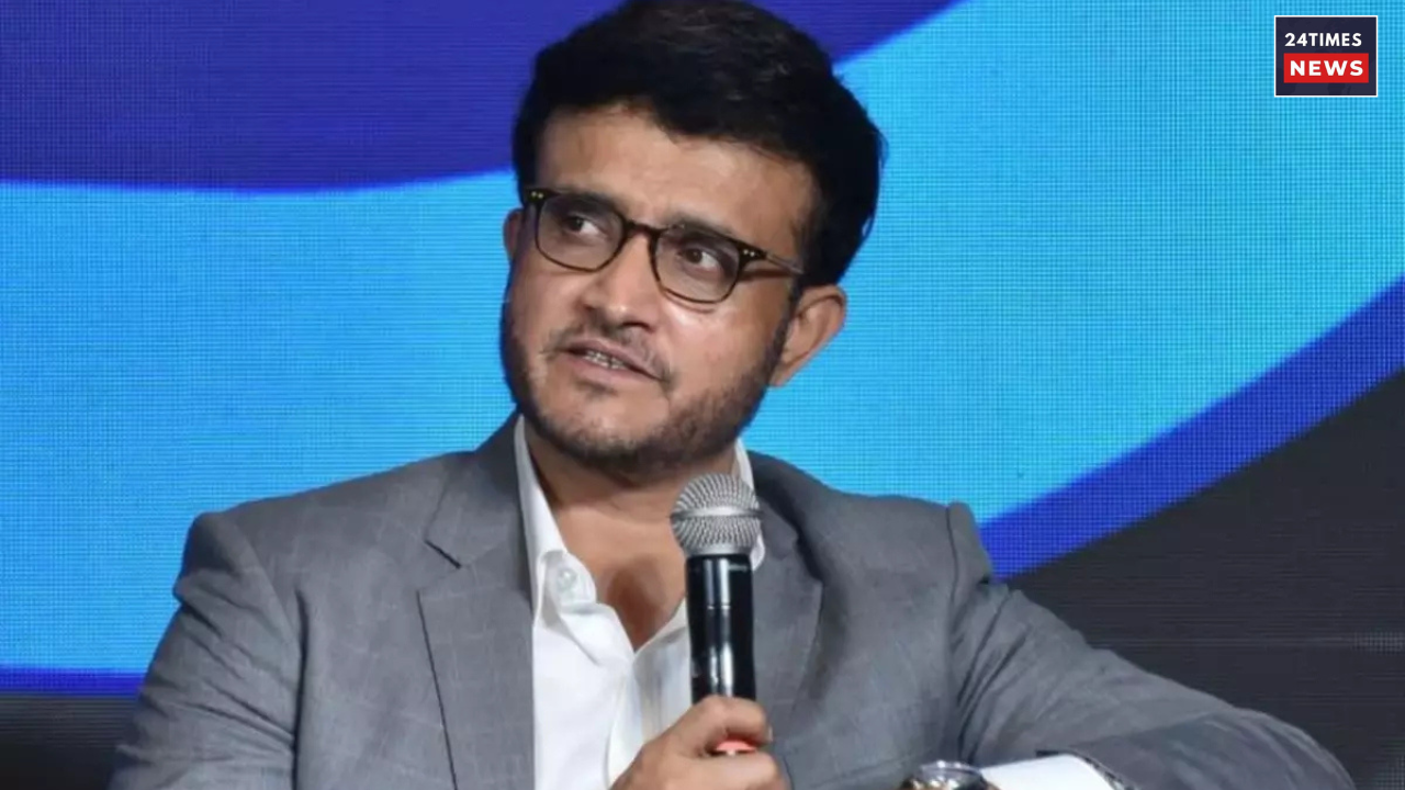 Untitled design 2025 04 22T180314.800