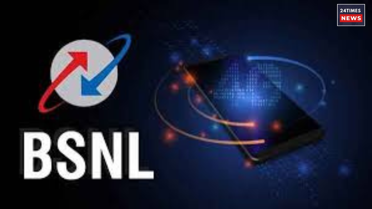 Untitled design 2025 04 23T000212.792