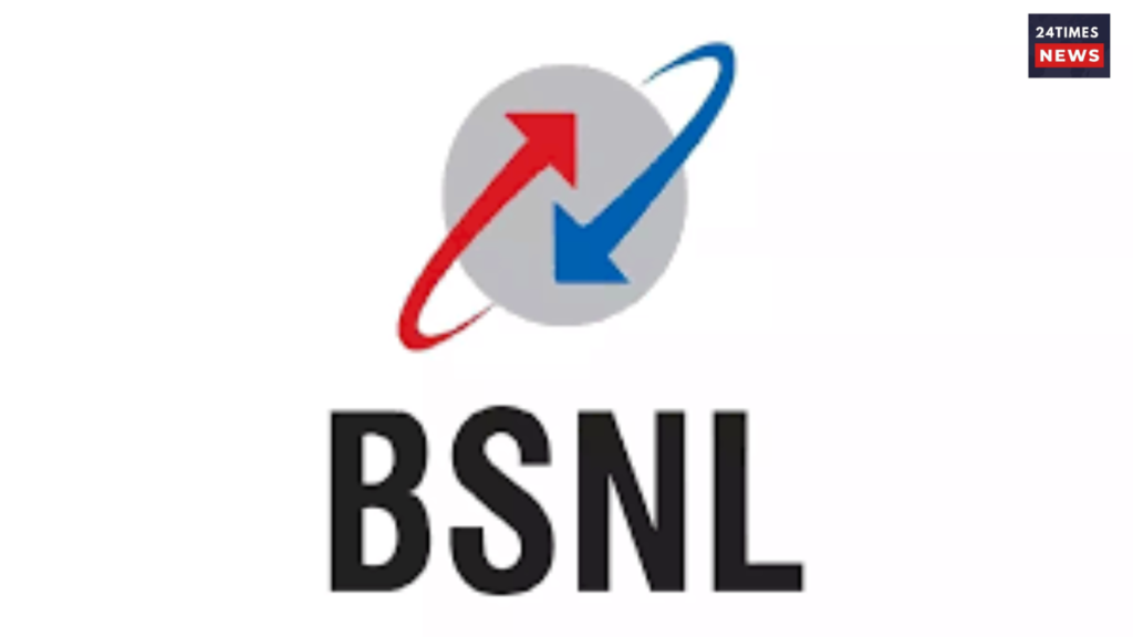 Untitled design 2025 04 23T000241.417 BSNL Recharge Plan