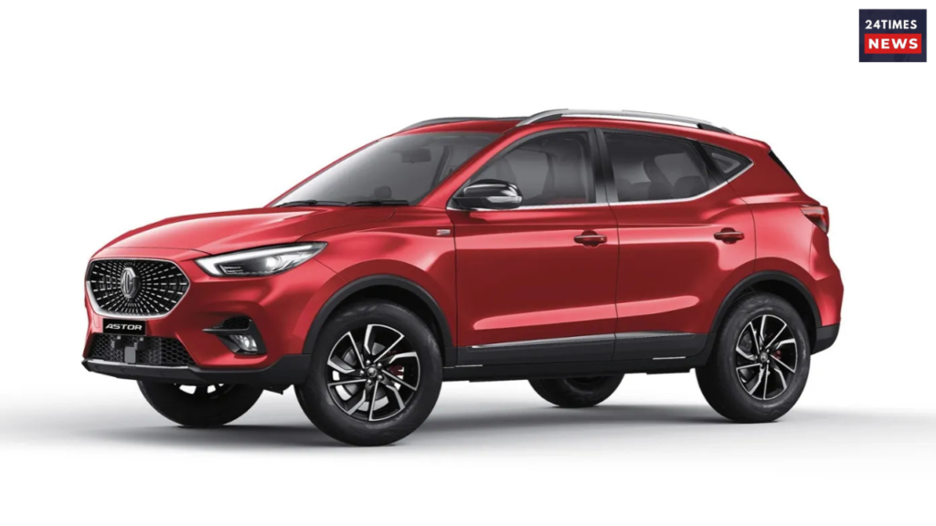 Untitled design 2025 04 23T101407.767