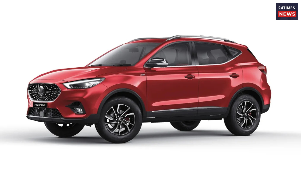 Untitled design 2025 04 23T101407.767