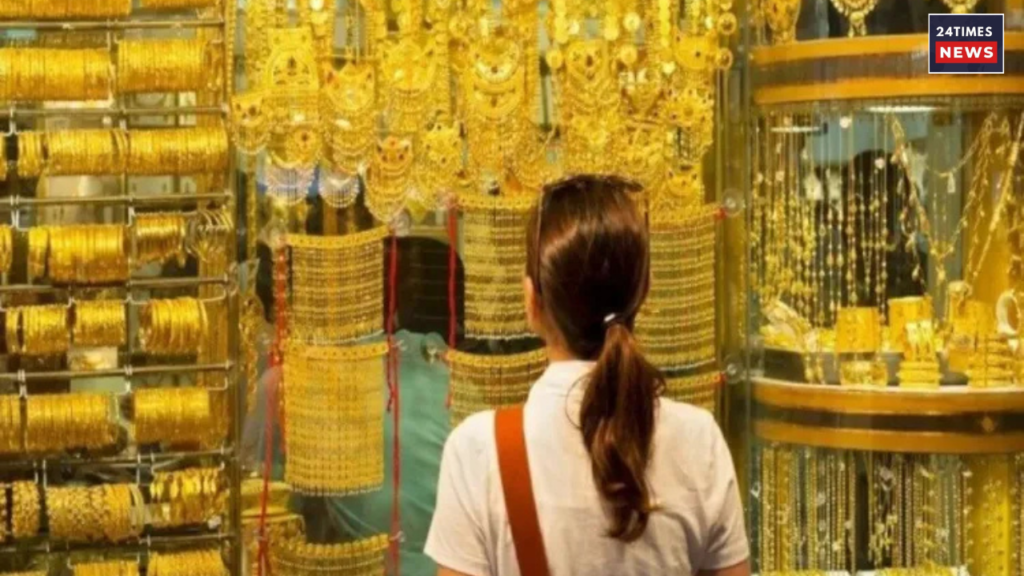 Untitled design 2025 04 23T113307.066 Gold Price Hike