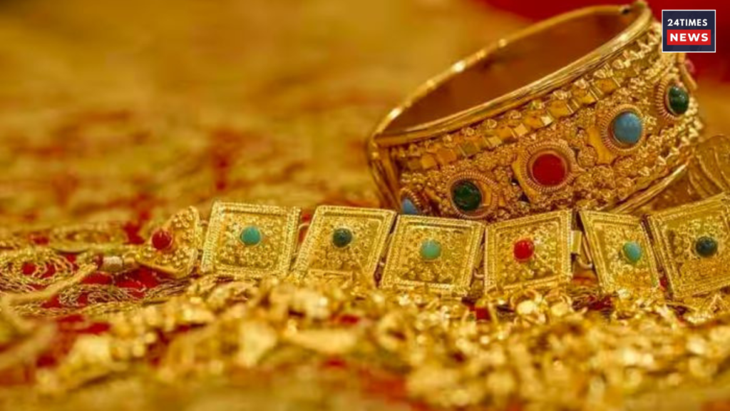 Untitled design 2025 04 23T113339.869