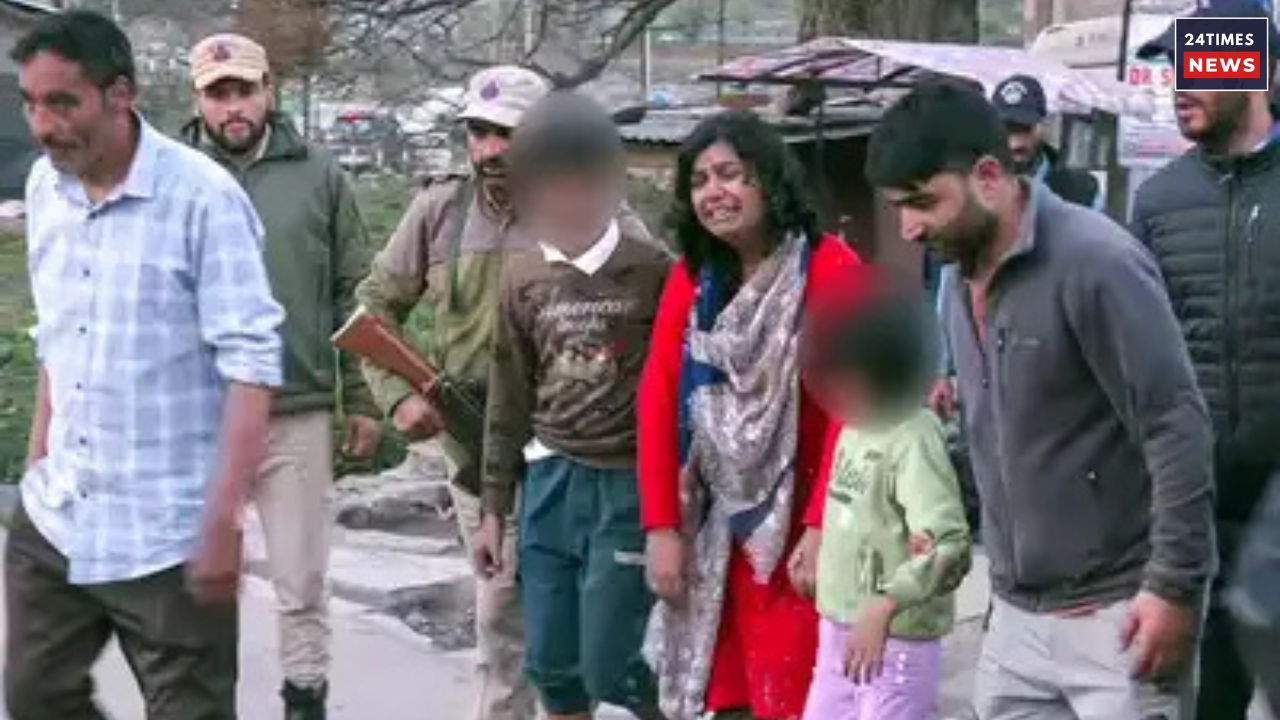 Untitled design 2025 04 23T142813.853