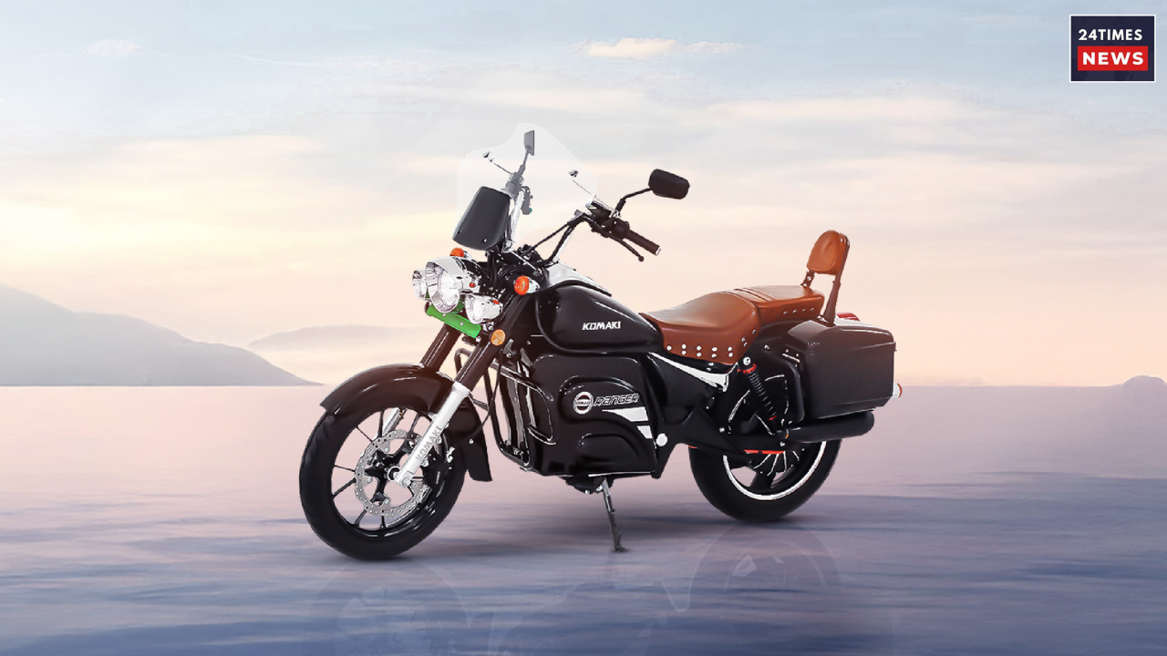 Untitled design 2025 04 24T234259.588