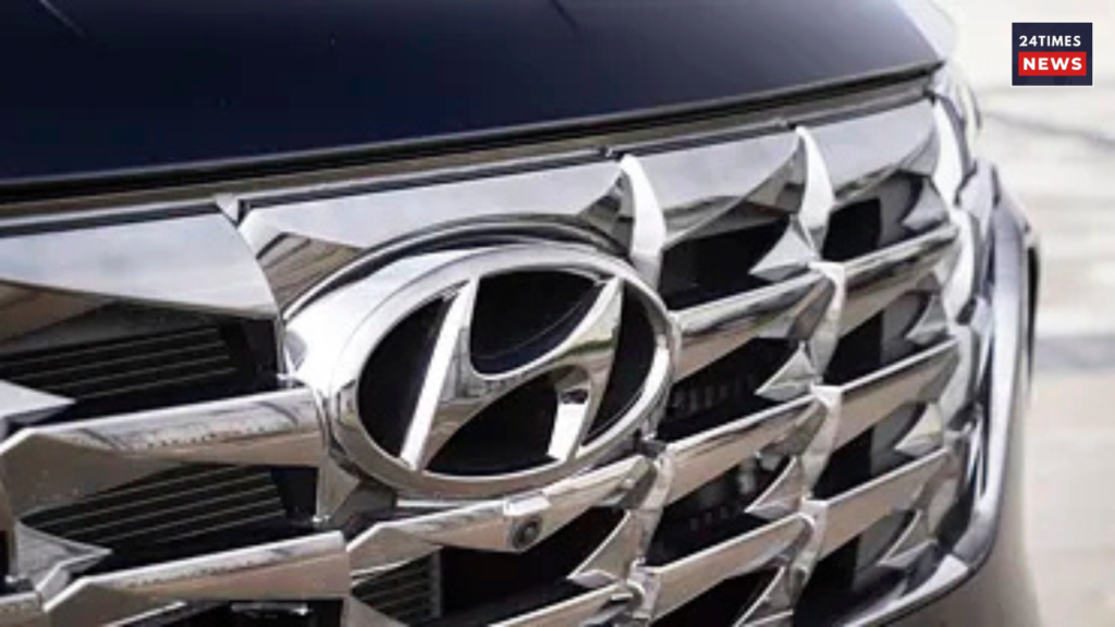 Untitled design 2025 04 25T090101.323 Hyundai