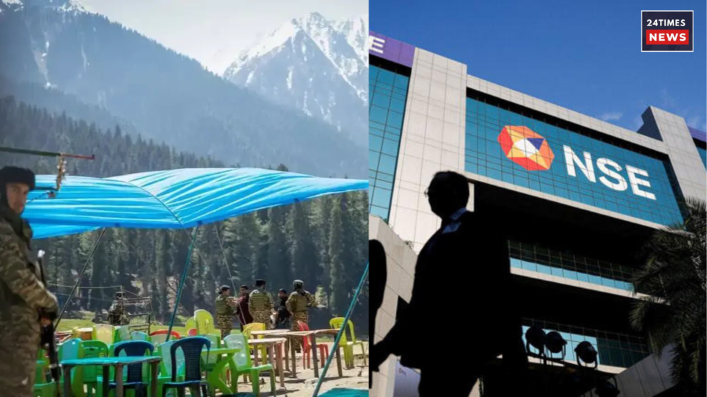 Untitled design 2025 04 25T114646.190 Untitled design 2025 04 25T114646.190