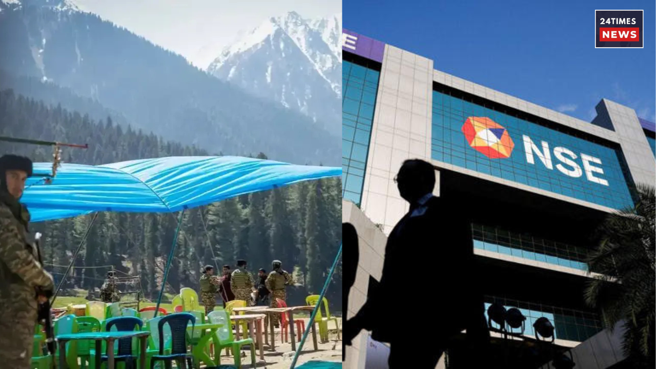 Untitled design 2025 04 25T114646.190