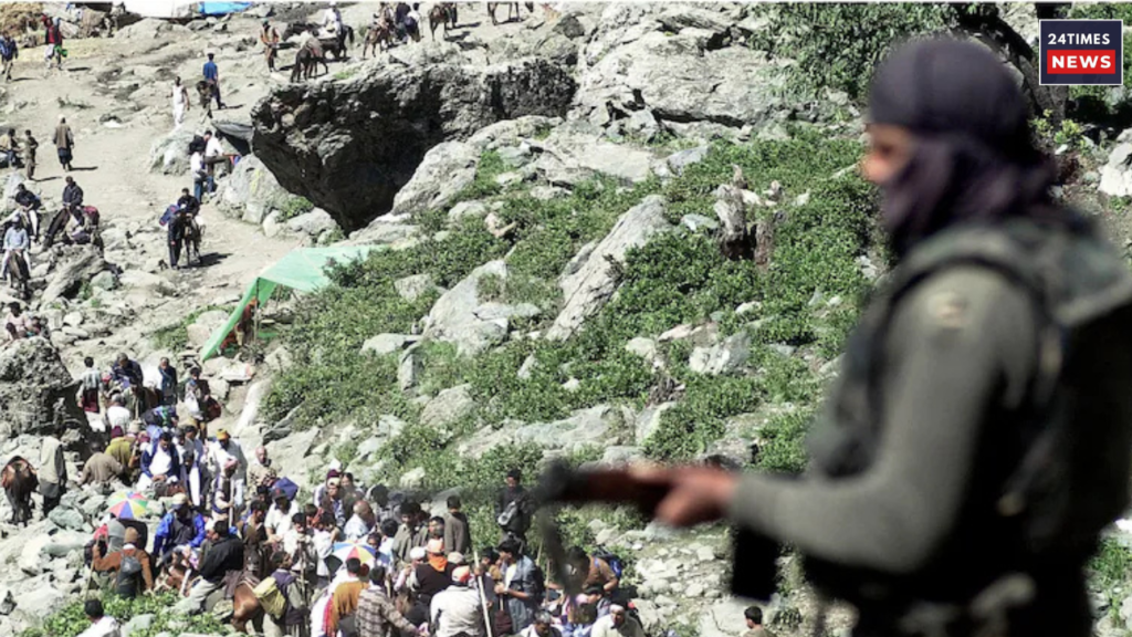 Untitled design 2025 04 25T114811.029 Pahalgam Attack