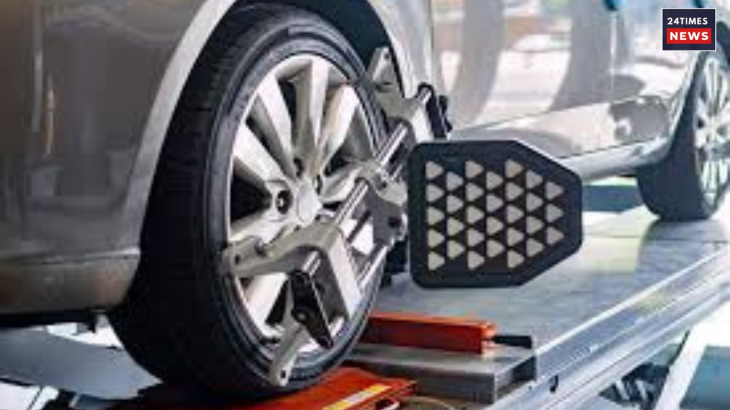 Untitled design 2025 04 25T175407.189 Wheel Alignment