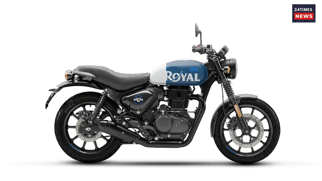 Untitled design 2025 04 27T001834.240