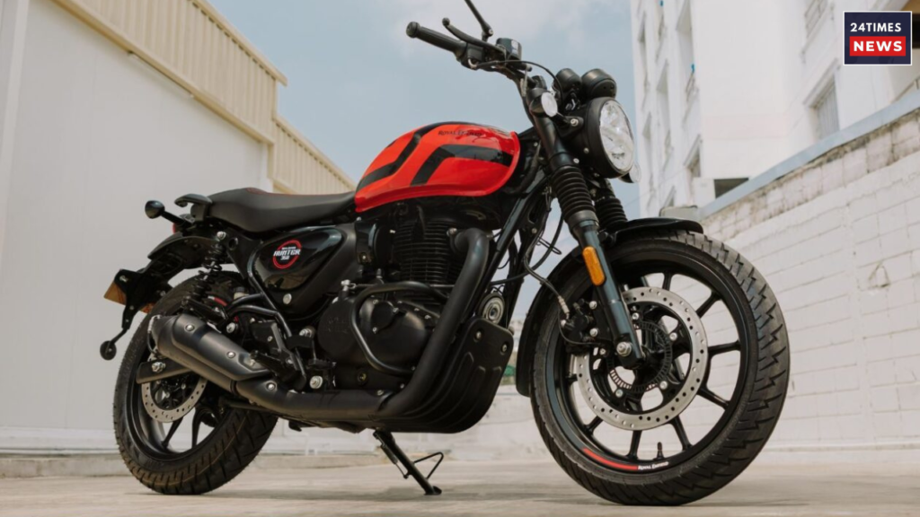 Untitled design 2025 04 27T001856.385 Royal Enfield Hunter 350